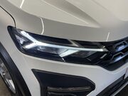 Dacia Sandero Stepway 1.0 TCe Comfort Hatchback 5dr Petrol CVT Euro 6 (s/s) (90 ps) Cruise Contr 22