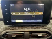 Dacia Sandero Stepway 1.0 TCe Comfort Hatchback 5dr Petrol CVT Euro 6 (s/s) (90 ps) Cruise Contr 26