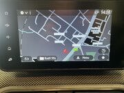 Dacia Sandero Stepway 1.0 TCe Comfort Hatchback 5dr Petrol CVT Euro 6 (s/s) (90 ps) Cruise Contr 19