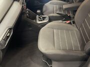 Dacia Sandero Stepway 1.0 TCe Comfort Hatchback 5dr Petrol CVT Euro 6 (s/s) (90 ps) Cruise Contr 17