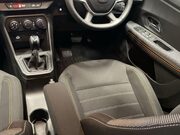 Dacia Sandero Stepway 1.0 TCe Comfort Hatchback 5dr Petrol CVT Euro 6 (s/s) (90 ps) Cruise Contr 15