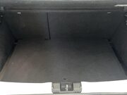 Dacia Sandero Stepway 1.0 TCe Comfort Hatchback 5dr Petrol CVT Euro 6 (s/s) (90 ps) Cruise Contr 13