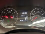 Dacia Sandero Stepway 1.0 TCe Comfort Hatchback 5dr Petrol CVT Euro 6 (s/s) (90 ps) Cruise Contr 25