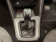 Dacia Sandero Stepway 1.0 TCe Comfort Hatchback 5dr Petrol CVT Euro 6 (s/s) (90 ps) Cruise Contr 20