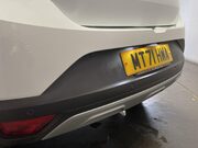 Dacia Sandero Stepway 1.0 TCe Comfort Hatchback 5dr Petrol CVT Euro 6 (s/s) (90 ps) Cruise Contr 14