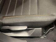 Dacia Sandero Stepway 1.0 TCe Comfort Hatchback 5dr Petrol CVT Euro 6 (s/s) (90 ps) Cruise Contr 23