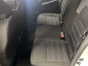 Dacia Sandero Stepway 1.0 TCe Comfort Hatchback 5dr Petrol CVT Euro 6 (s/s) (90 ps) Cruise Contr 18