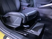 Audi A3 1.0 TFSI 30 S line Sportback 5dr Petrol S Tronic Euro 6 (s/s) (110 ps) Cru 26