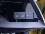 Audi A3 1.0 TFSI 30 S line Sportback 5dr Petrol S Tronic Euro 6 (s/s) (110 ps) Cru 23