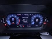 Audi A3 1.0 TFSI 30 S line Sportback 5dr Petrol S Tronic Euro 6 (s/s) (110 ps) Cru 28