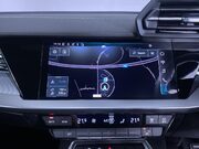 Audi A3 1.0 TFSI 30 S line Sportback 5dr Petrol S Tronic Euro 6 (s/s) (110 ps) Cru 20