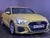 Audi A3 1.0 TFSI 30 S line Sportback 5dr Petrol S Tronic Euro 6 (s/s) (110 ps) Cru