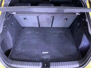 Audi A3 1.0 TFSI 30 S line Sportback 5dr Petrol S Tronic Euro 6 (s/s) (110 ps) Cru 13