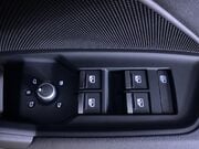 Audi A3 1.0 TFSI 30 S line Sportback 5dr Petrol S Tronic Euro 6 (s/s) (110 ps) Cru 33