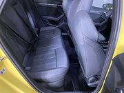 Audi A3 1.0 TFSI 30 S line Sportback 5dr Petrol S Tronic Euro 6 (s/s) (110 ps) Cru 19