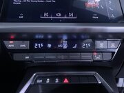 Audi A3 1.0 TFSI 30 S line Sportback 5dr Petrol S Tronic Euro 6 (s/s) (110 ps) Cru 31