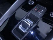 Audi A3 1.0 TFSI 30 S line Sportback 5dr Petrol S Tronic Euro 6 (s/s) (110 ps) Cru 21