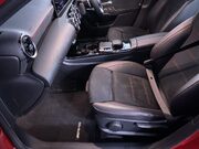 Mercedes-Benz A Class 1.3 A200 AMG Line (Executive) Hatchback 5dr Petrol 7G-DCT Euro 6 (s/s) (163 7