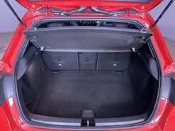 Mercedes-Benz A Class 1.3 A200 AMG Line (Executive) Hatchback 5dr Petrol 7G-DCT Euro 6 (s/s) (163