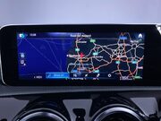 Mercedes-Benz A Class 1.3 A200 AMG Line (Executive) Hatchback 5dr Petrol 7G-DCT Euro 6 (s/s) (163 10