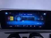 Mercedes-Benz A Class 1.3 A200 AMG Line (Executive) Hatchback 5dr Petrol 7G-DCT Euro 6 (s/s) (163 20