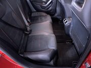 Mercedes-Benz A Class 1.3 A200 AMG Line (Executive) Hatchback 5dr Petrol 7G-DCT Euro 6 (s/s) (163 9