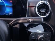 Mercedes-Benz A Class 1.3 A200 AMG Line (Executive) Hatchback 5dr Petrol 7G-DCT Euro 6 (s/s) (163 11