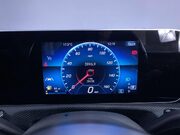 Mercedes-Benz A Class 1.3 A200 AMG Line (Executive) Hatchback 5dr Petrol 7G-DCT Euro 6 (s/s) (163 18