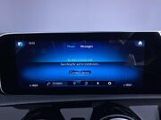 Mercedes-Benz A Class 1.3 A200 AMG Line (Executive) Hatchback 5dr Petrol 7G-DCT Euro 6 (s/s) (163 22