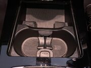 Mercedes-Benz A Class 1.3 A200 AMG Line (Executive) Hatchback 5dr Petrol 7G-DCT Euro 6 (s/s) (163 23