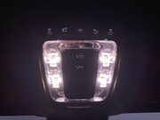 Mercedes-Benz A Class 1.3 A200 AMG Line (Executive) Hatchback 5dr Petrol 7G-DCT Euro 6 (s/s) (163 8