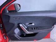 Mercedes-Benz A Class 1.3 A200 AMG Line (Executive) Hatchback 5dr Petrol 7G-DCT Euro 6 (s/s) (163 17