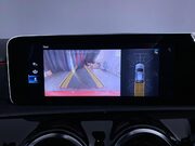 Mercedes-Benz A Class 1.3 A200 AMG Line (Executive) Hatchback 5dr Petrol 7G-DCT Euro 6 (s/s) (163 14