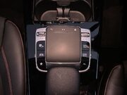 Mercedes-Benz A Class 1.3 A200 AMG Line (Executive) Hatchback 5dr Petrol 7G-DCT Euro 6 (s/s) (163 19