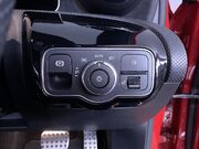 Mercedes-Benz A Class 1.3 A200 AMG Line (Executive) Hatchback 5dr Petrol 7G-DCT Euro 6 (s/s) (163 13