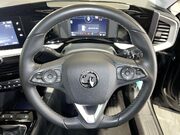 Vauxhall Mokka 1.2 Turbo SE SUV 5dr Petrol Manual Euro 6 (s/s) (100 ps) Alloys - Service H 19