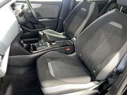 Vauxhall Mokka 1.2 Turbo SE SUV 5dr Petrol Manual Euro 6 (s/s) (100 ps) Alloys - Service H 16