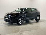 Vauxhall Mokka 1.2 Turbo SE SUV 5dr Petrol Manual Euro 6 (s/s) (100 ps) Alloys - Service H 4