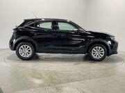 Vauxhall Mokka 1.2 Turbo SE SUV 5dr Petrol Manual Euro 6 (s/s) (100 ps) Alloys - Service H 9