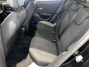 Vauxhall Mokka 1.2 Turbo SE SUV 5dr Petrol Manual Euro 6 (s/s) (100 ps) Alloys - Service H 17