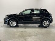 Vauxhall Mokka 1.2 Turbo SE SUV 5dr Petrol Manual Euro 6 (s/s) (100 ps) Alloys - Service H 5