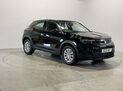 Vauxhall Mokka 1.2 Turbo SE SUV 5dr Petrol Manual Euro 6 (s/s) (100 ps) Alloys - Service H 2