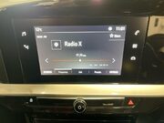 Vauxhall Mokka 1.2 Turbo SE SUV 5dr Petrol Manual Euro 6 (s/s) (100 ps) Alloys - Service H 24