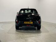 Vauxhall Mokka 1.2 Turbo SE SUV 5dr Petrol Manual Euro 6 (s/s) (100 ps) Alloys - Service H 7
