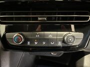 Vauxhall Mokka 1.2 Turbo SE SUV 5dr Petrol Manual Euro 6 (s/s) (100 ps) Alloys - Service H 25