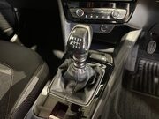 Vauxhall Mokka 1.2 Turbo SE SUV 5dr Petrol Manual Euro 6 (s/s) (100 ps) Alloys - Service H 18