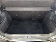 Vauxhall Mokka 1.2 Turbo SE SUV 5dr Petrol Manual Euro 6 (s/s) (100 ps) Alloys - Service H 12