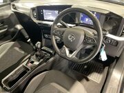 Vauxhall Mokka 1.2 Turbo SE SUV 5dr Petrol Manual Euro 6 (s/s) (100 ps) Alloys - Service H 15