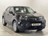 Vauxhall Mokka 1.2 Turbo SE SUV 5dr Petrol Manual Euro 6 (s/s) (100 ps) Alloys - Service H