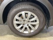 Vauxhall Mokka 1.2 Turbo SE SUV 5dr Petrol Manual Euro 6 (s/s) (100 ps) Alloys - Service H 11